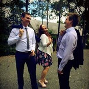 Scotty Law's photo