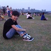 Rins Lyvier Chee's photo