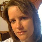 Dana Gates's photo