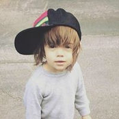 Photo de Justin Tubero