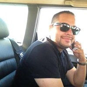 Foto von Jose Pena