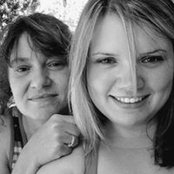 Toni Morrow's photo
