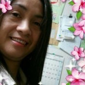 Foto von Vilma Saito