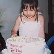Giao Lăng's photo