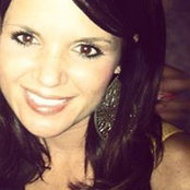 Melissa Bourgeois's photo