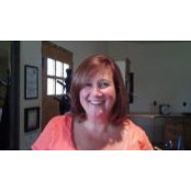 Jeanine Steinmetz's photo
