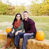 Kendra Parker's photo