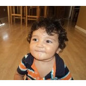Karina Elizabeth Elenes Trapero's photo