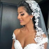 Photo de Nilufar Aniander