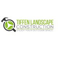 Tiffen Landscape Construction's profile photo