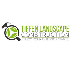 Tiffen Landscape Construction