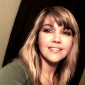 Jennifers foto
