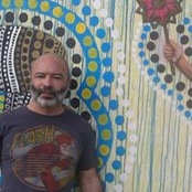 Foto de Avi Rosenberg