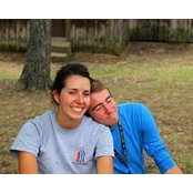 Eric Crowell's photo