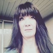 Kelly Ryan's photo