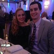 Kayla McGrory's photo