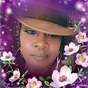 Shemik Dabney's photo