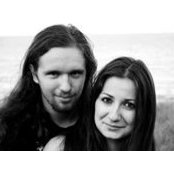 Andreea Albus foto