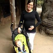 April Piotrowski's photo