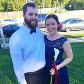Meghan Yoder's photo