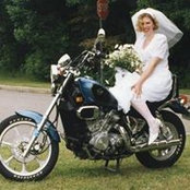 Cheryl VanCassele's photo
