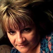 Ginny Kendro's photo