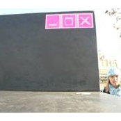 Maxime Wagner's photo