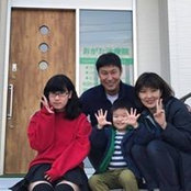 Foto von 尾形秀明