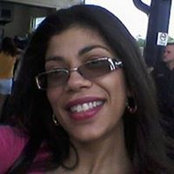 Rita Castillo's photo