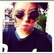 Tovi Yang's photo