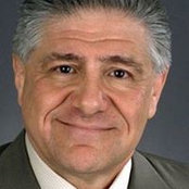 Saul Golan's photo