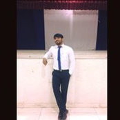 Foto von Vijay Haree