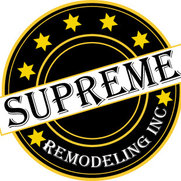 Supreme Remodeling Inc.'s photo