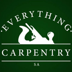 Everything Carpentry SA