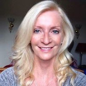 Karen Henness's photo