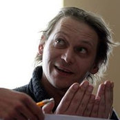 Fominykh Vadim's photo