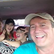 Alvaro Martinez's photo