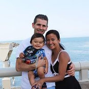 Miles Bonanno's photo