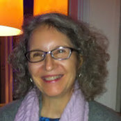 Photo de Jennifer Stanek