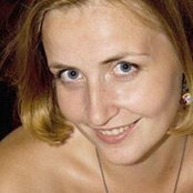Olga Dolgova's photo
