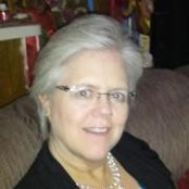 Marcie Fessler's photo