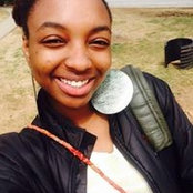 De'Andria Evanss billede