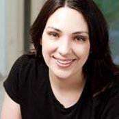 Lynn Grushka's photo