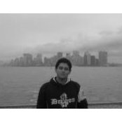 Luis Sanchez's photo
