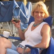 Foto von Nan Clark