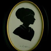 Suzanne Nimitzs billede
