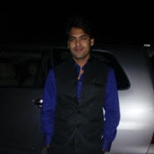 Foto von Ravi sahu