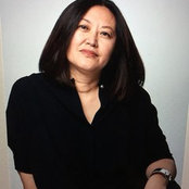 Foto von Linda