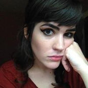 Paige Connors's photo