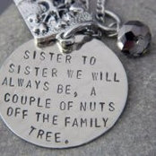 Cassandra Engel's photo